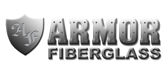 Armor Fiberglass - Swimming pool repair service in Bakersfield